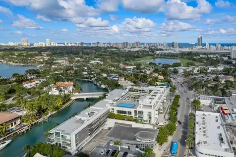 1201 20th Street Miami Beach FL 33139