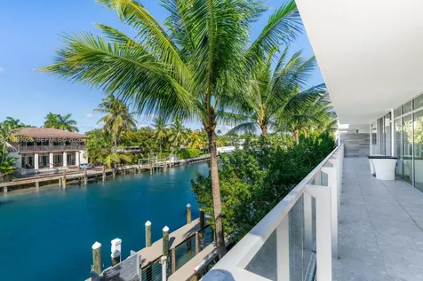 1201 20th Street Miami Beach FL 33139