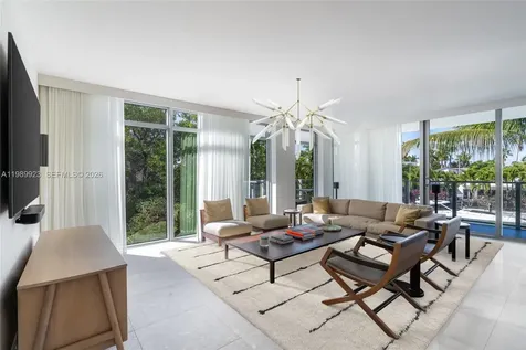 1201 20th Street Miami Beach FL 33139