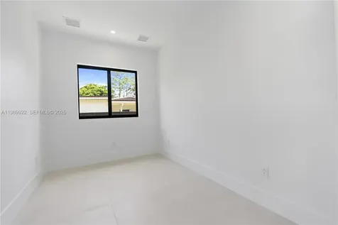 6221 SW 60th Street South Miami FL 33143