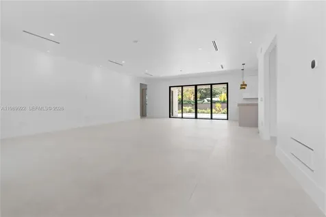 6221 SW 60th Street South Miami FL 33143