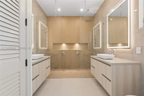 6221 SW 60th Street South Miami FL 33143
