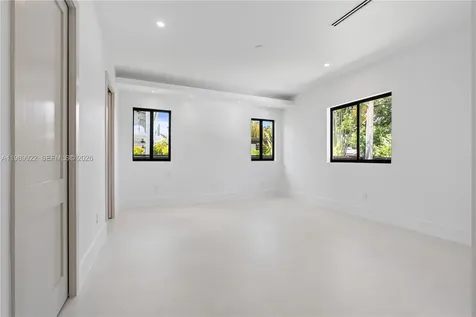 6221 SW 60th Street South Miami FL 33143