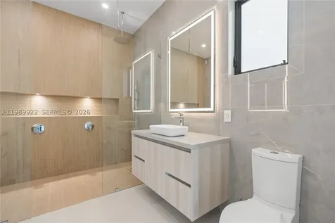 6221 SW 60th Street South Miami FL 33143