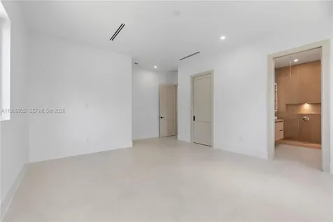 6221 SW 60th Street South Miami FL 33143