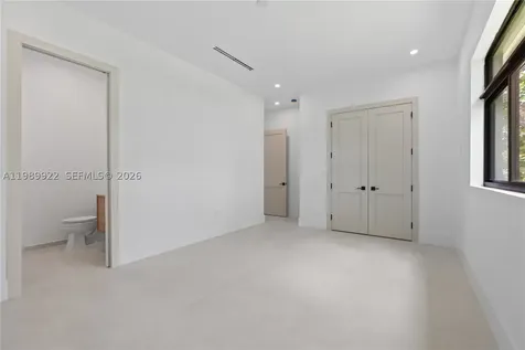 6221 SW 60th Street South Miami FL 33143