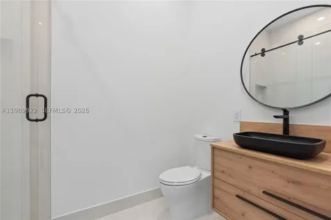 6221 SW 60th Street South Miami FL 33143