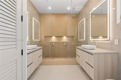 6221 SW 60th Street South Miami FL 33143
