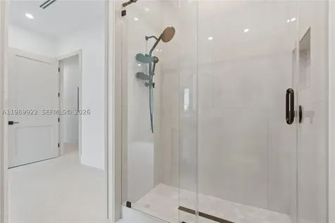 6221 SW 60th Street South Miami FL 33143