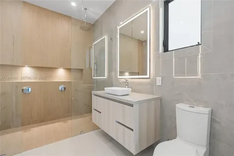 6221 SW 60th Street South Miami FL 33143