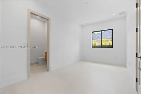 6221 SW 60th Street South Miami FL 33143