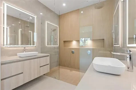 6221 SW 60th Street South Miami FL 33143