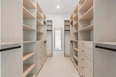 6221 SW 60th Street South Miami FL 33143