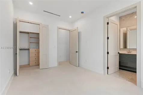 6221 SW 60th Street South Miami FL 33143