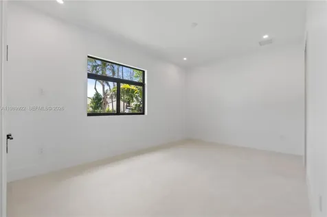 6221 SW 60th Street South Miami FL 33143