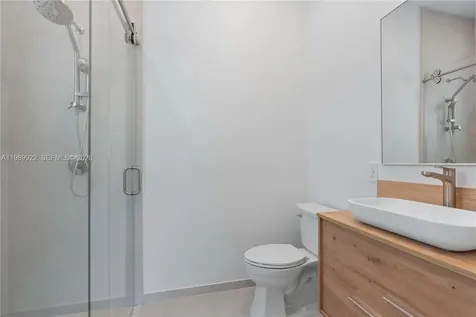 6221 SW 60th Street South Miami FL 33143