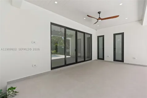 6221 SW 60th Street South Miami FL 33143