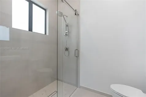6221 SW 60th Street South Miami FL 33143