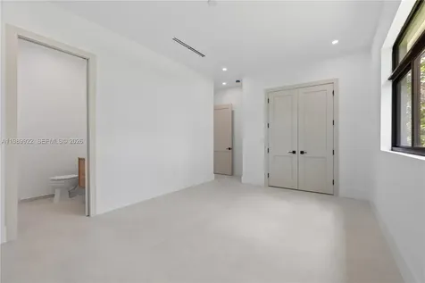 6221 SW 60th Street South Miami FL 33143