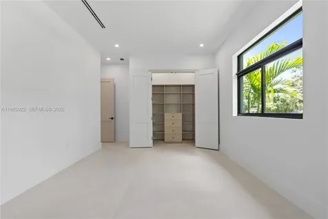 6221 SW 60th Street South Miami FL 33143