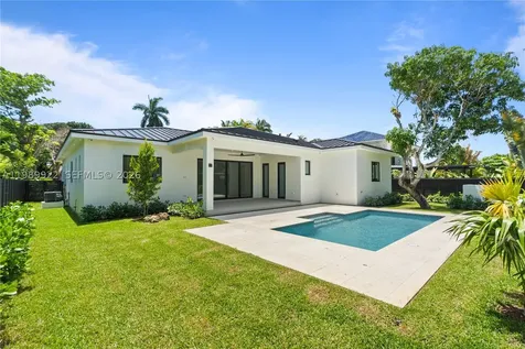 6221 SW 60th Street South Miami FL 33143