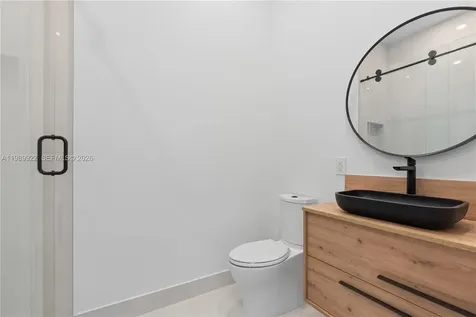 6221 SW 60th Street South Miami FL 33143