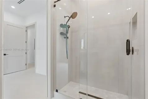6221 SW 60th Street South Miami FL 33143