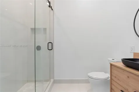 6221 SW 60th Street South Miami FL 33143