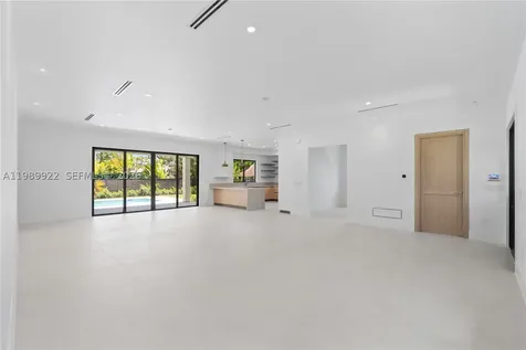 6221 SW 60th Street South Miami FL 33143