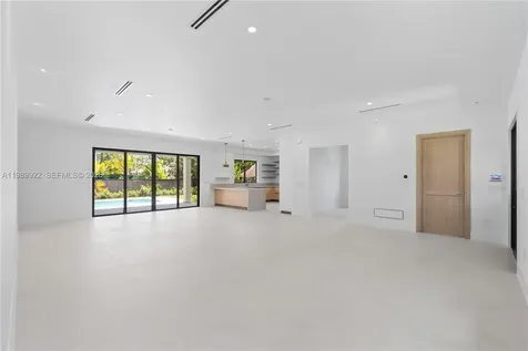 6221 SW 60th Street South Miami FL 33143
