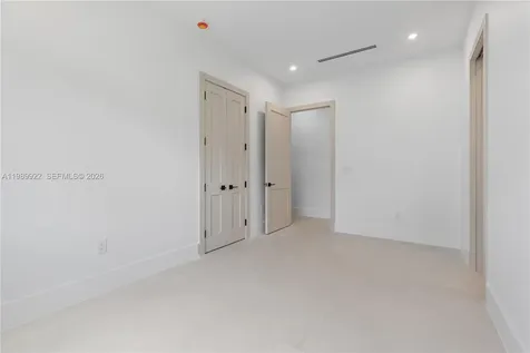6221 SW 60th Street South Miami FL 33143