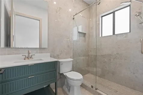 6221 SW 60th Street South Miami FL 33143