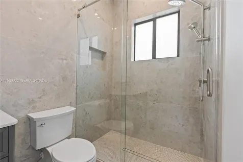 6221 SW 60th Street South Miami FL 33143