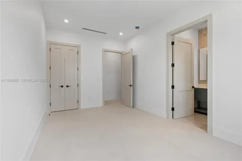 6221 SW 60th Street South Miami FL 33143