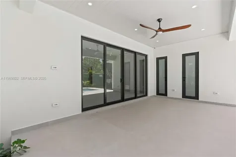 6221 SW 60th Street South Miami FL 33143