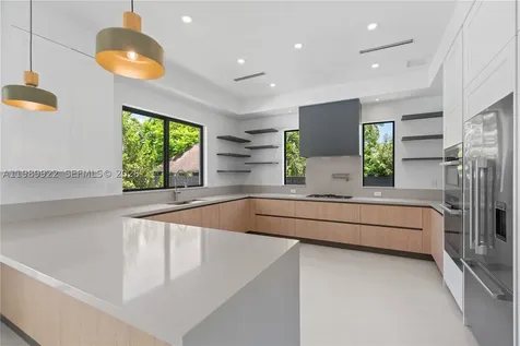 6221 SW 60th Street South Miami FL 33143