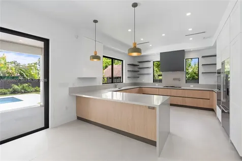6221 SW 60th Street South Miami FL 33143