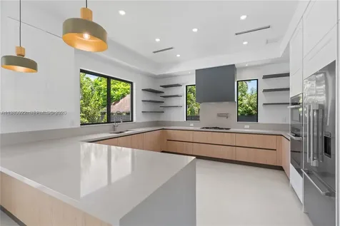 6221 SW 60th Street South Miami FL 33143