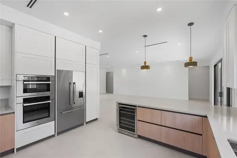 6221 SW 60th Street South Miami FL 33143