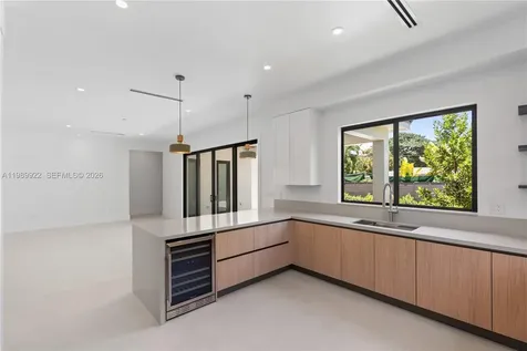 6221 SW 60th Street South Miami FL 33143