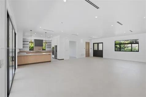 6221 SW 60th Street South Miami FL 33143