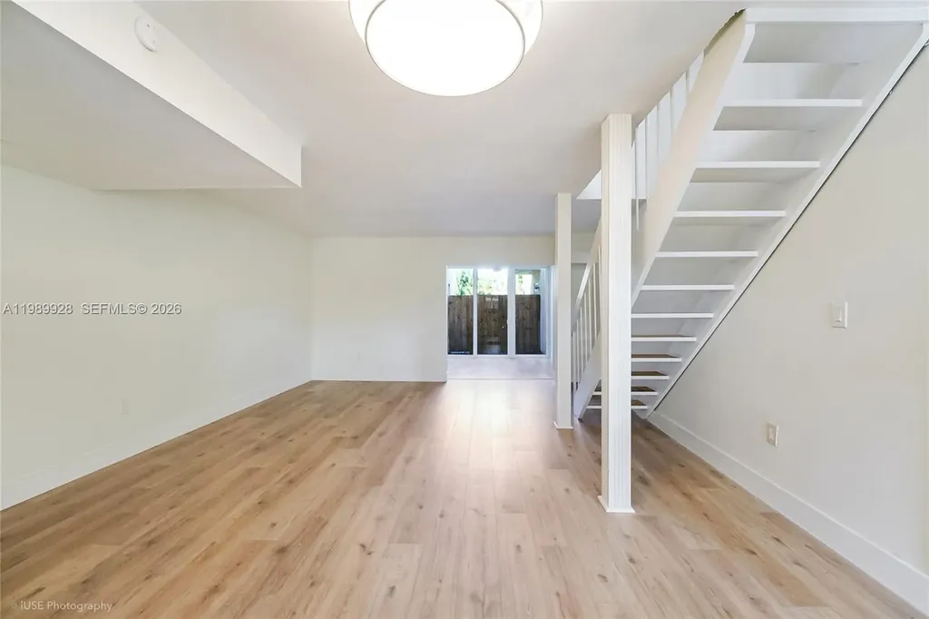 9023 NE 4th Avenue Road Miami Shores FL 33138