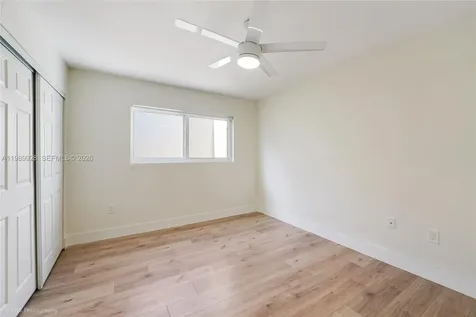 9023 NE 4th Avenue Road Miami Shores FL 33138