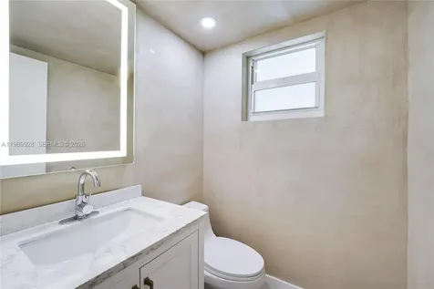 9023 NE 4th Avenue Road Miami Shores FL 33138
