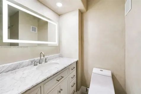 9023 NE 4th Avenue Road Miami Shores FL 33138