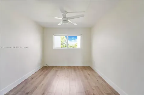 9023 NE 4th Avenue Road Miami Shores FL 33138