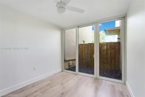 9023 NE 4th Avenue Road Miami Shores FL 33138