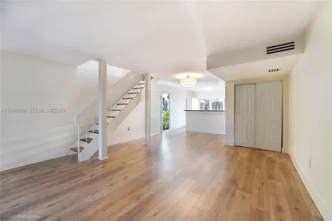 9023 NE 4th Avenue Road Miami Shores FL 33138