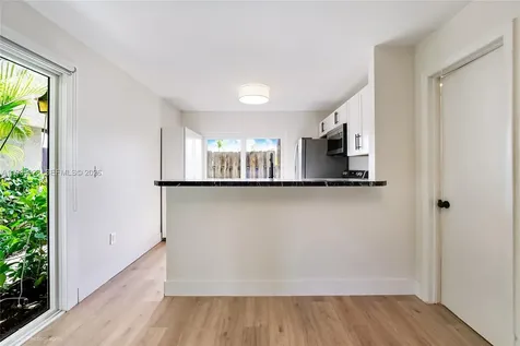 9023 NE 4th Avenue Road Miami Shores FL 33138