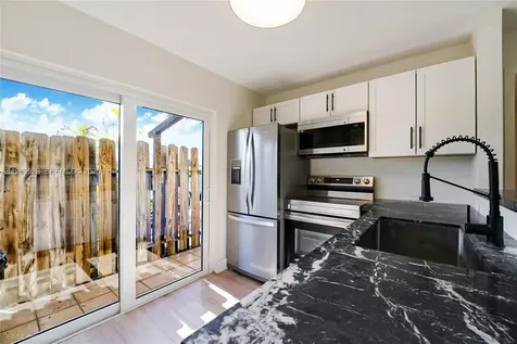 9023 NE 4th Avenue Road Miami Shores FL 33138